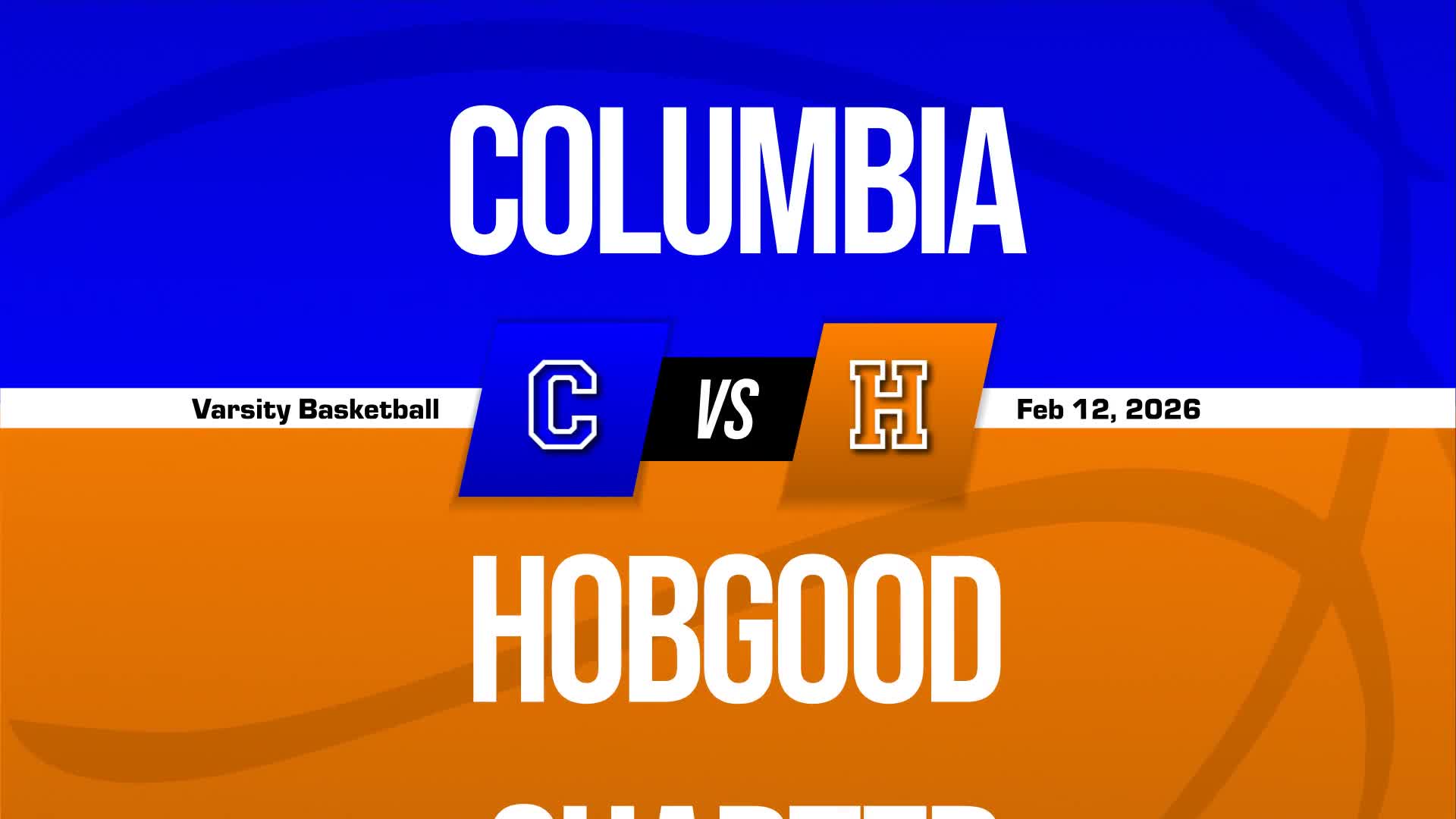 Basketball Game Preview: Hobgood Charter Raiders vs. Bear Grass Charter Bears