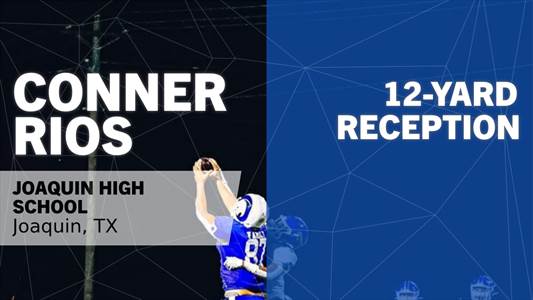 Basketball Game Preview: Joaquin Rams vs. Beckville Bearcats