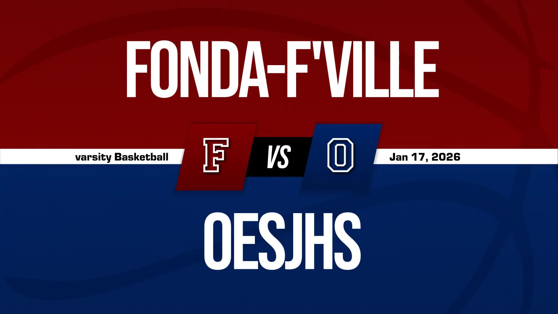 Basketball Recap: Fonda-Fultonville Beats Herkimer for Their 12th Straight  Victory + How To Watch