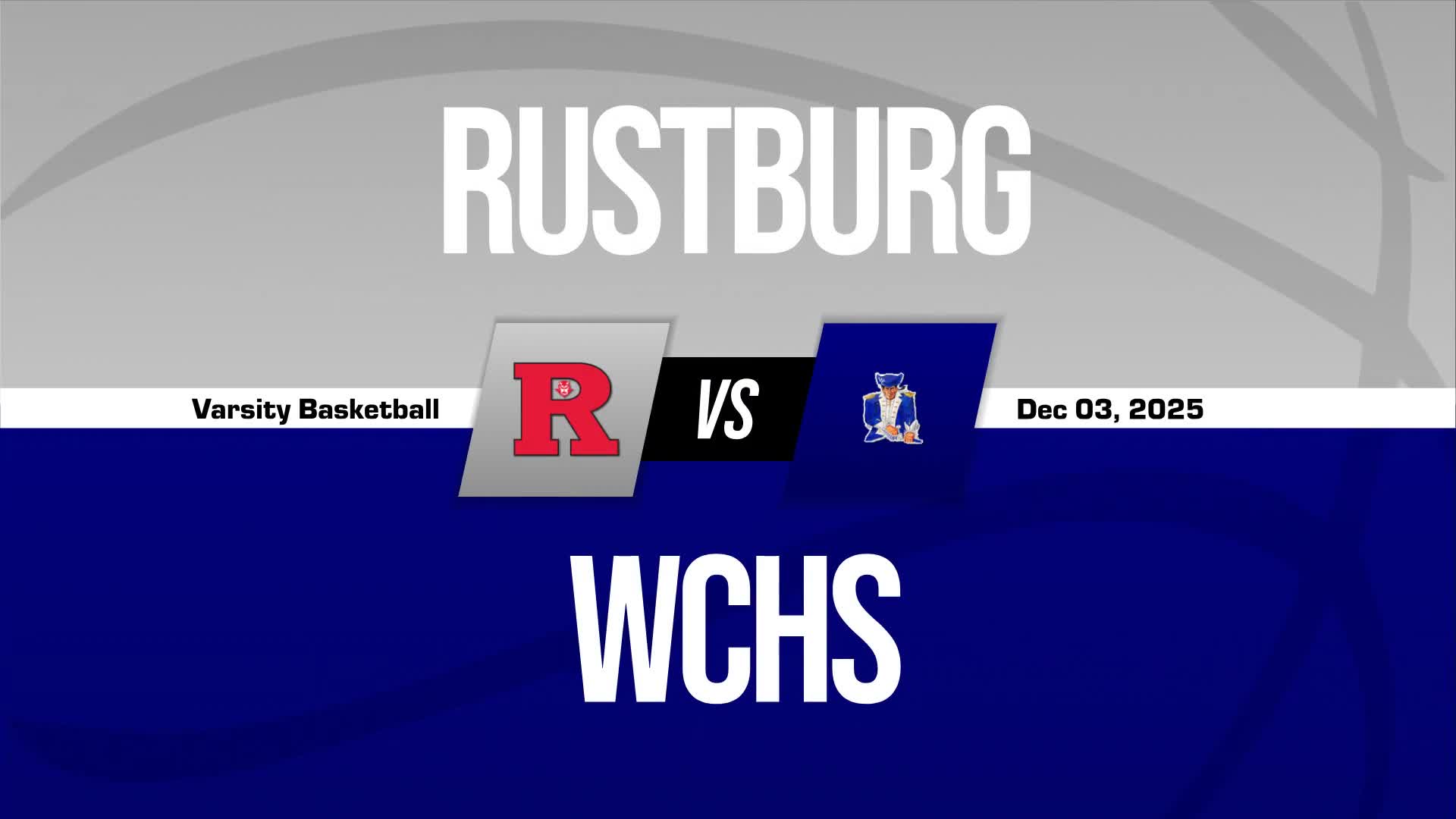 Basketball Game Preview: Rustburg Red Devils vs. Altavista Colon