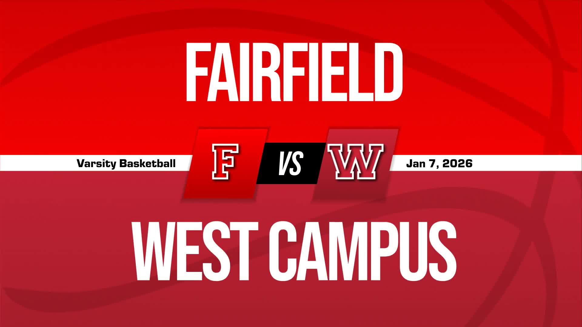 Basketball Recap: West Campus Piles Up the Points Against Armijo