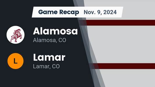 Football Recap: Make It Four in a Row for Lamar