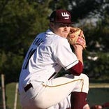 Walsh Jesuit's Tim Faix finally able to flourish as No. 1 starter