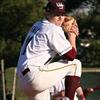 Walsh Jesuit's Tim Faix finally able to flourish as No. 1 starter