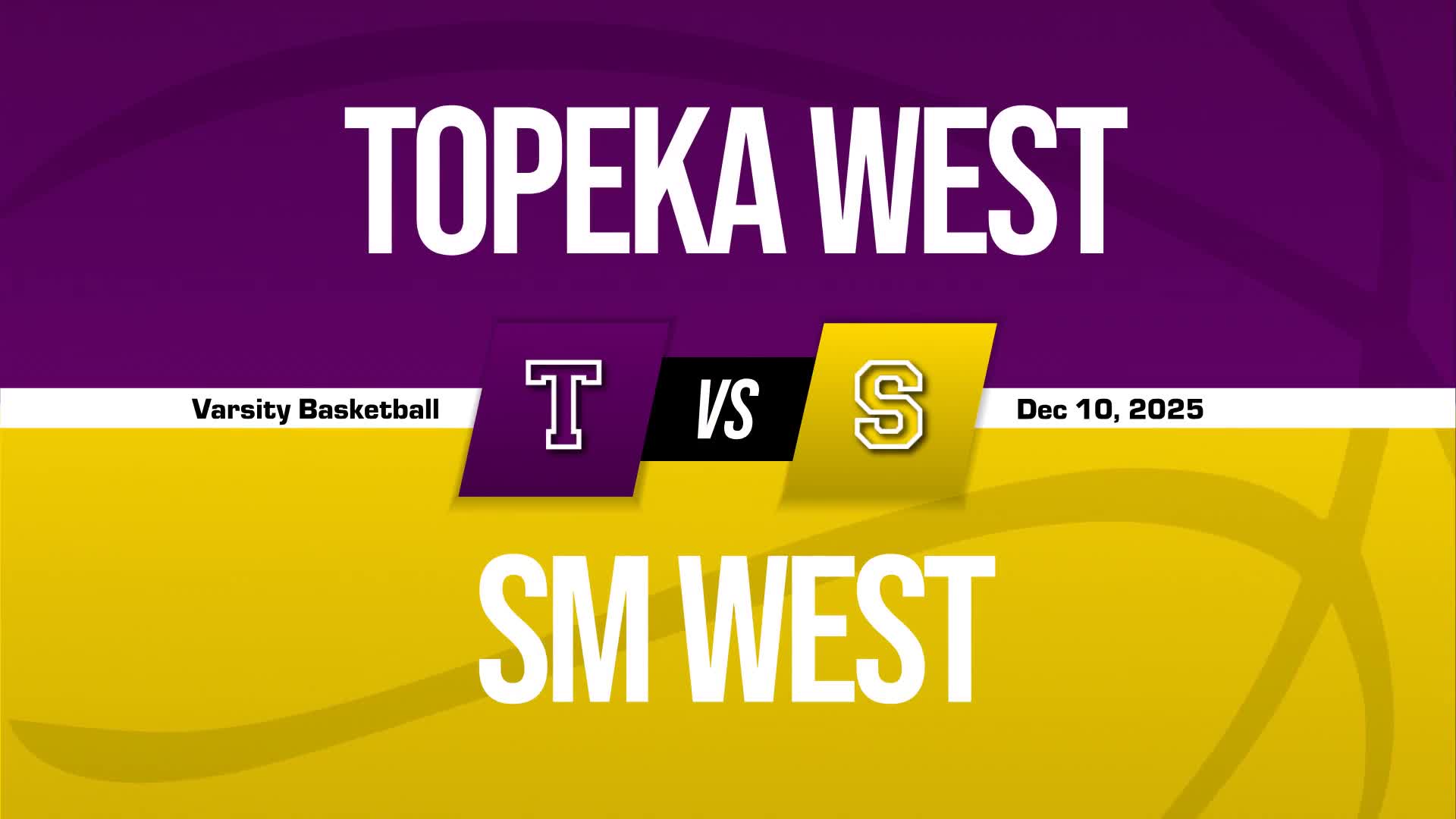 Basketball Game Preview: Shawnee Mission West Vikings vs. Olathe East Hawks