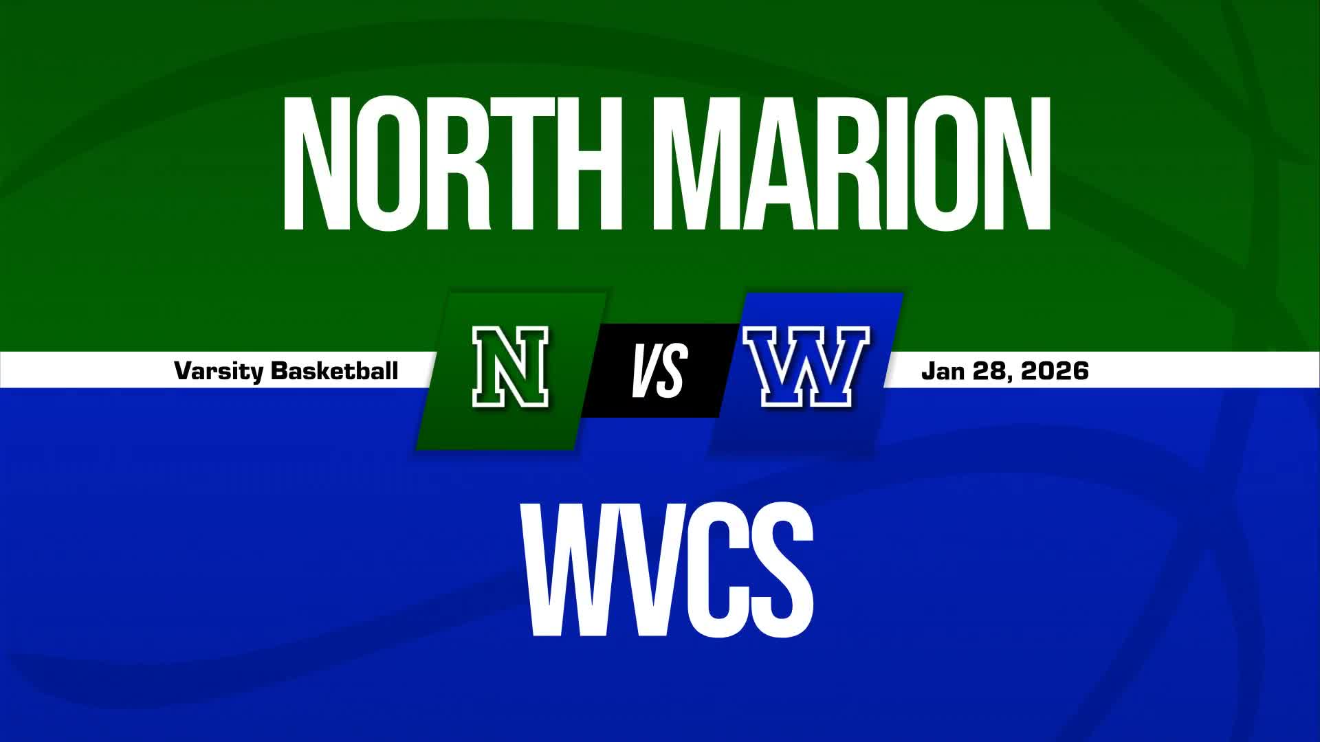 Basketball Recap: Willamette Valley Christian Takes a Loss