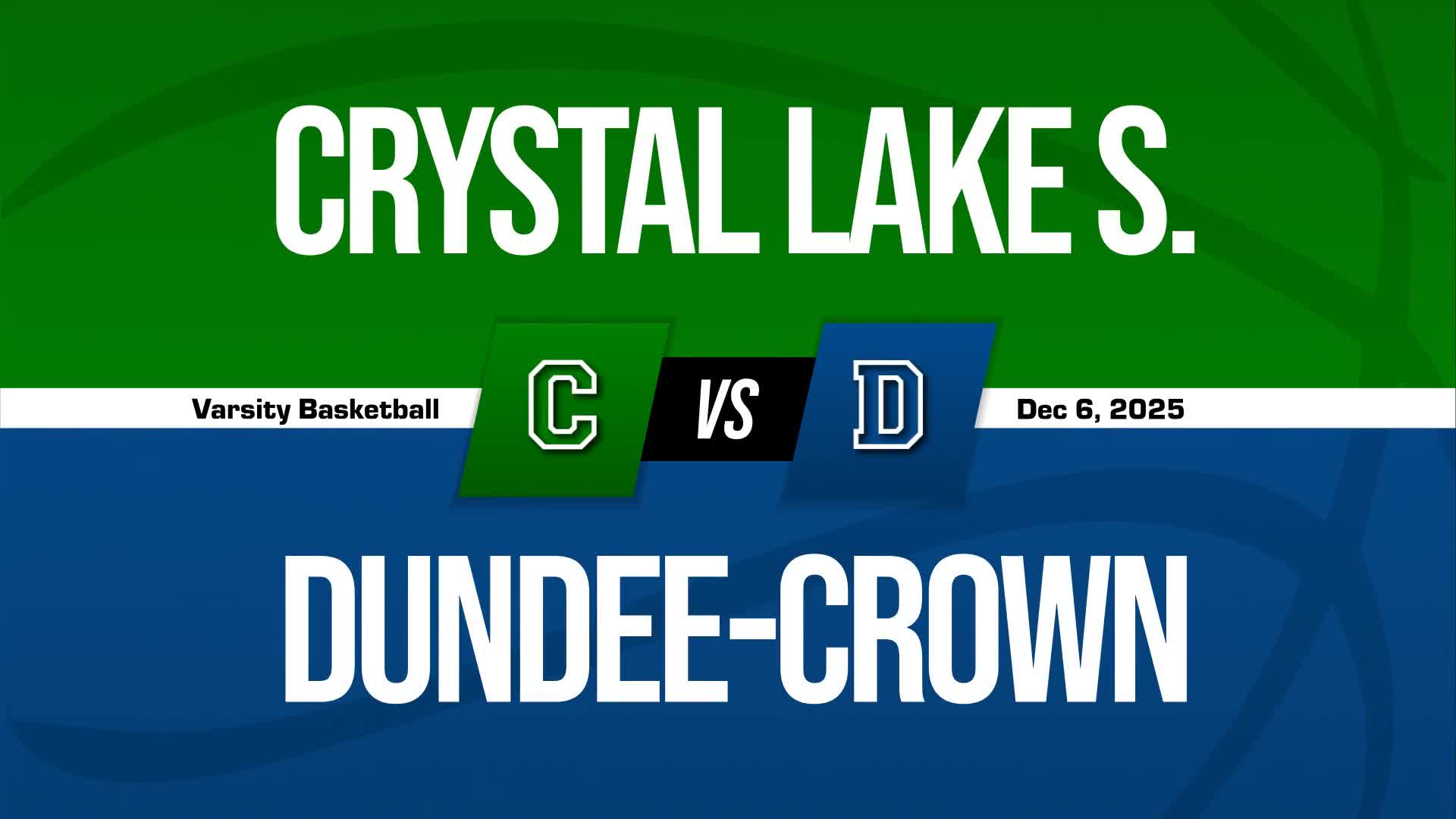 Basketball Game Preview: Dundee-Crown Chargers vs. Cary-Grove Trojans + Official Tickets