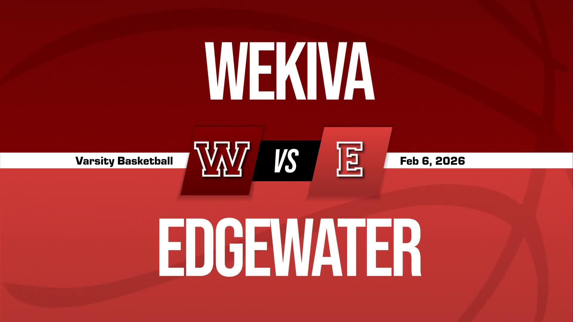 Basketball Recap: Edgewater Victorious + How To Watch