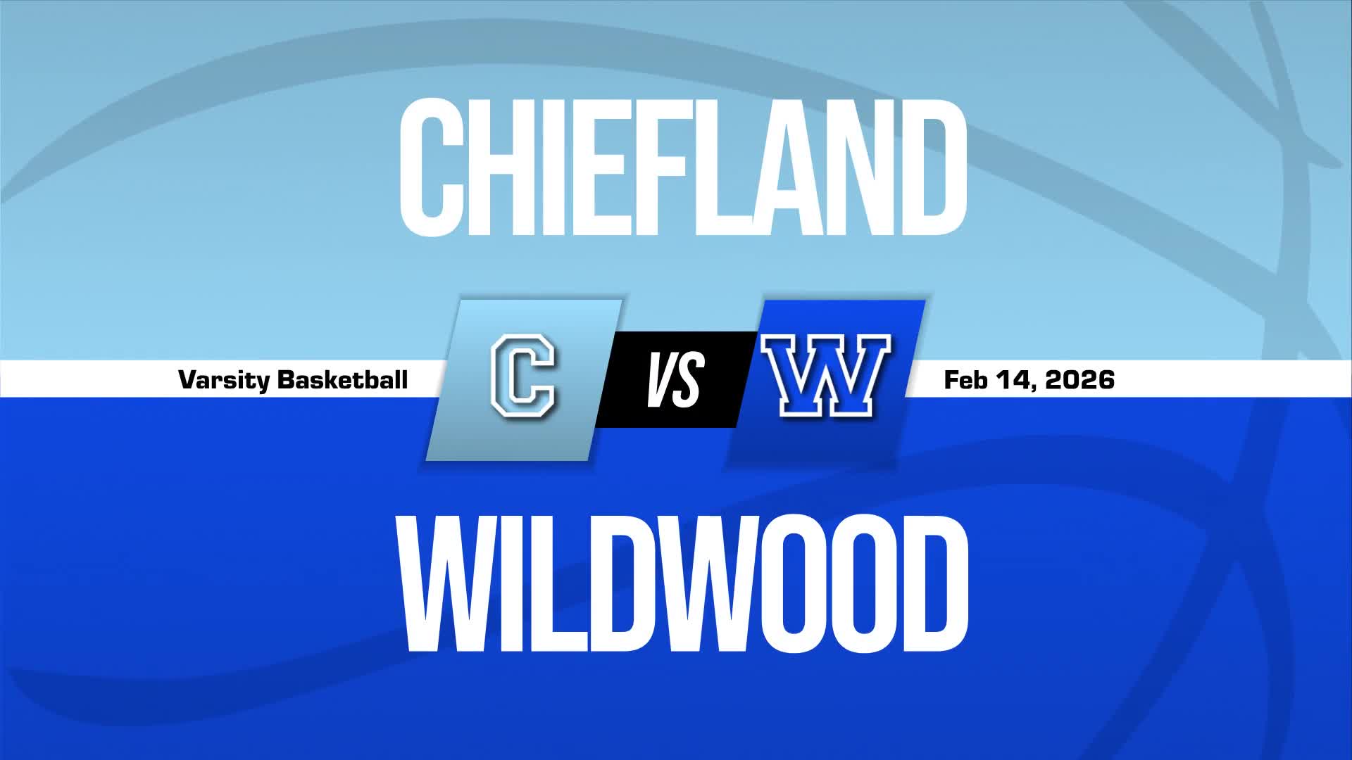 Basketball Recap: Wildwood Finds Playoff Glory Versus Chiefland + How To Watch