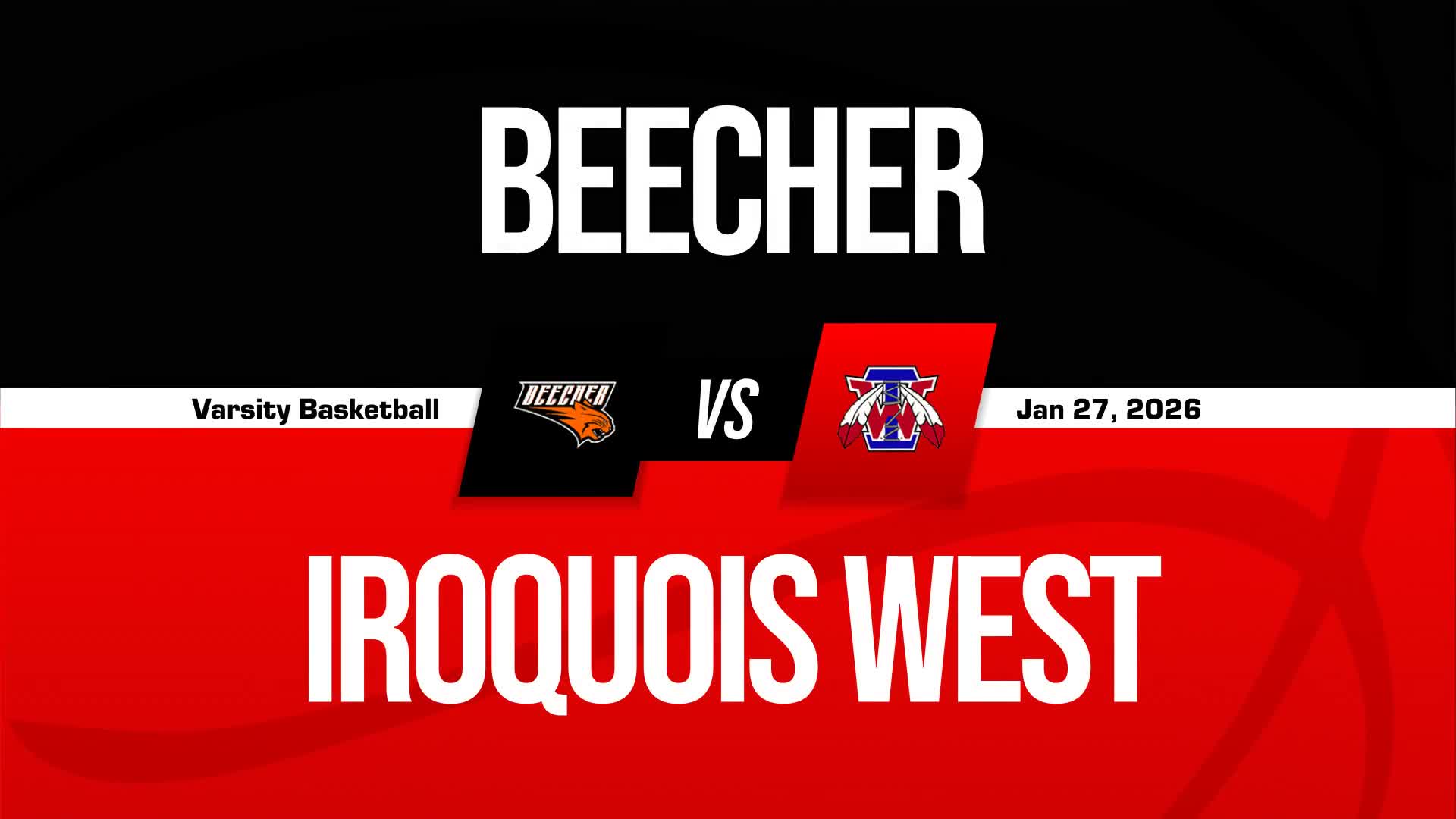 Basketball Recap: Beecher Takes a Loss + How To Watch