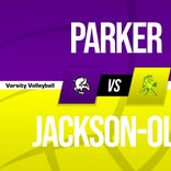 Volleyball Recap: Parker Triumphs + How To Watch
