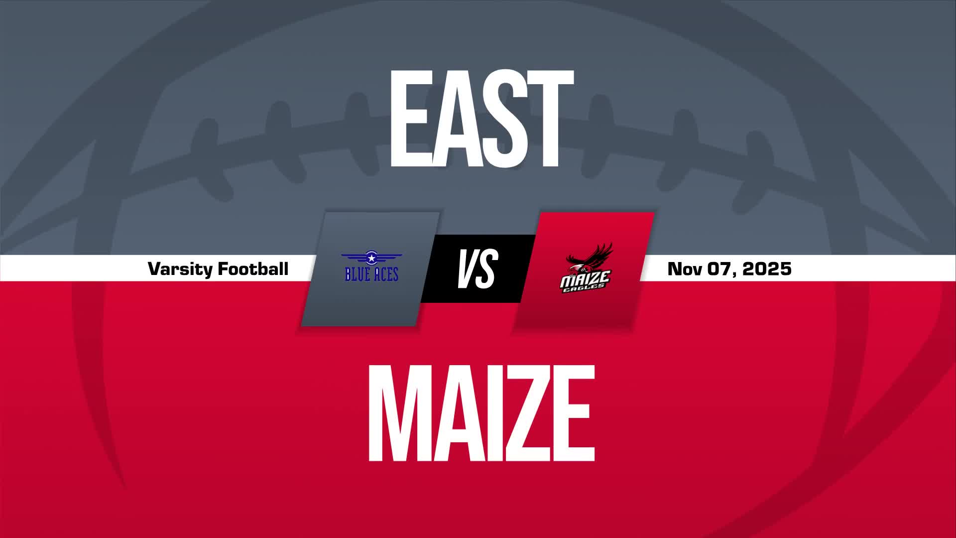 Drake Blasi Game Report: vs East + How To Watch