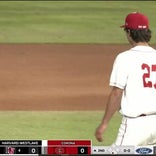 Baseball Recap: Cheyenne/Reydon Starts Season with Defeat on the Road