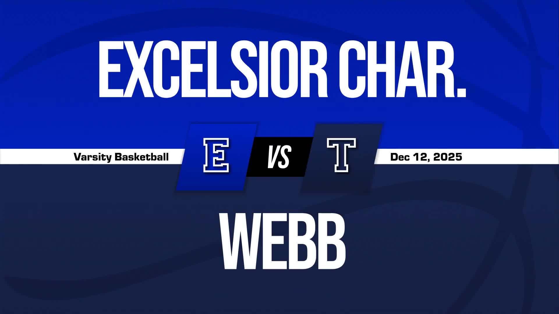 Basketball Recap: Excelsior Charter Skates Past Summit Leadership Academy with Ease + How To Watch