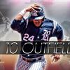 Top 10 high school outfielders for the 2015 MLB Draft thumbnail