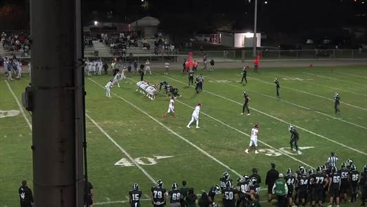 Baseball Recap: Manteca Picks Up Sixth Straight Win on the Road