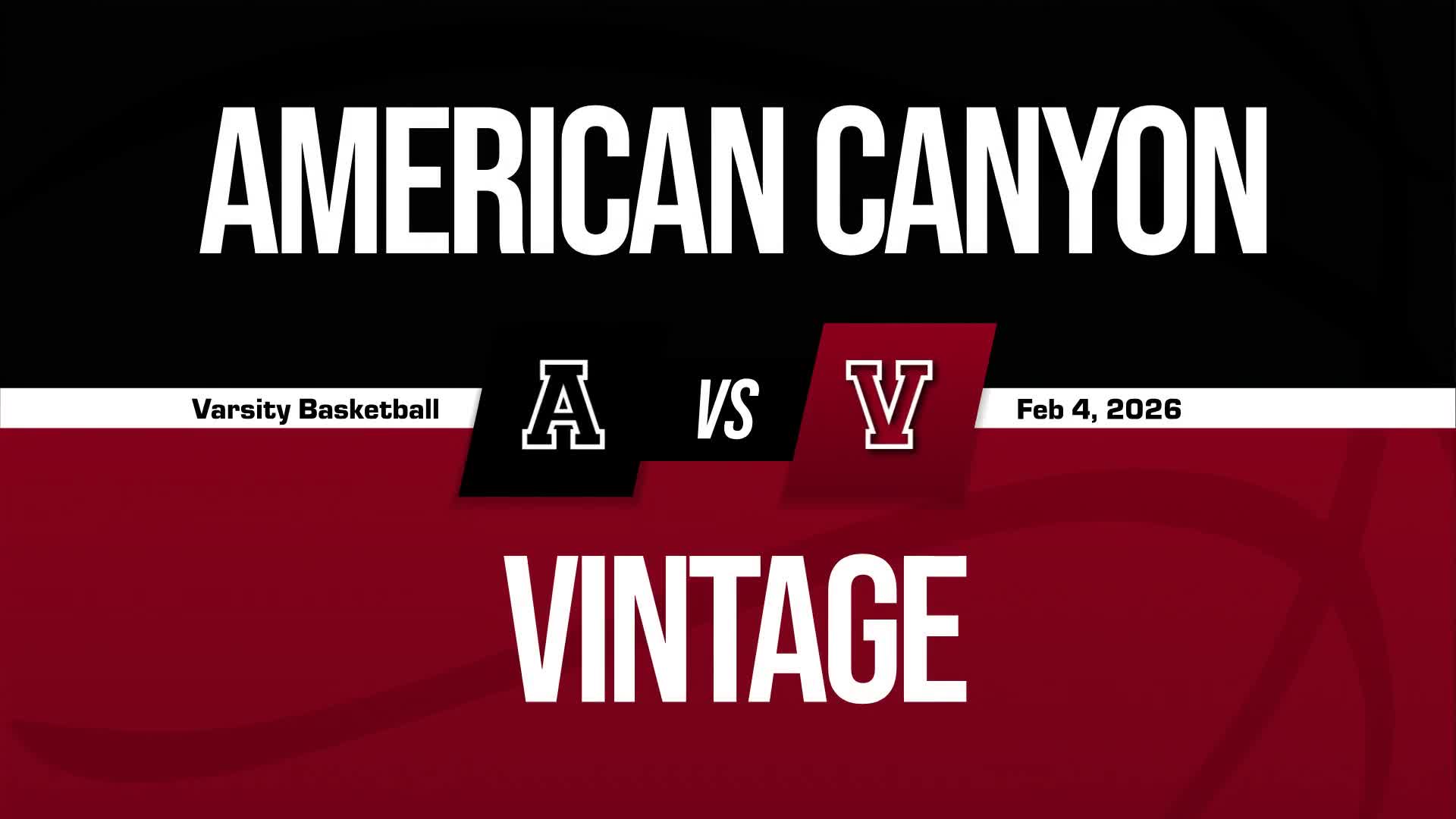 Basketball Game Preview: American Canyon Wolves vs. Petaluma Trojans + How To Watch