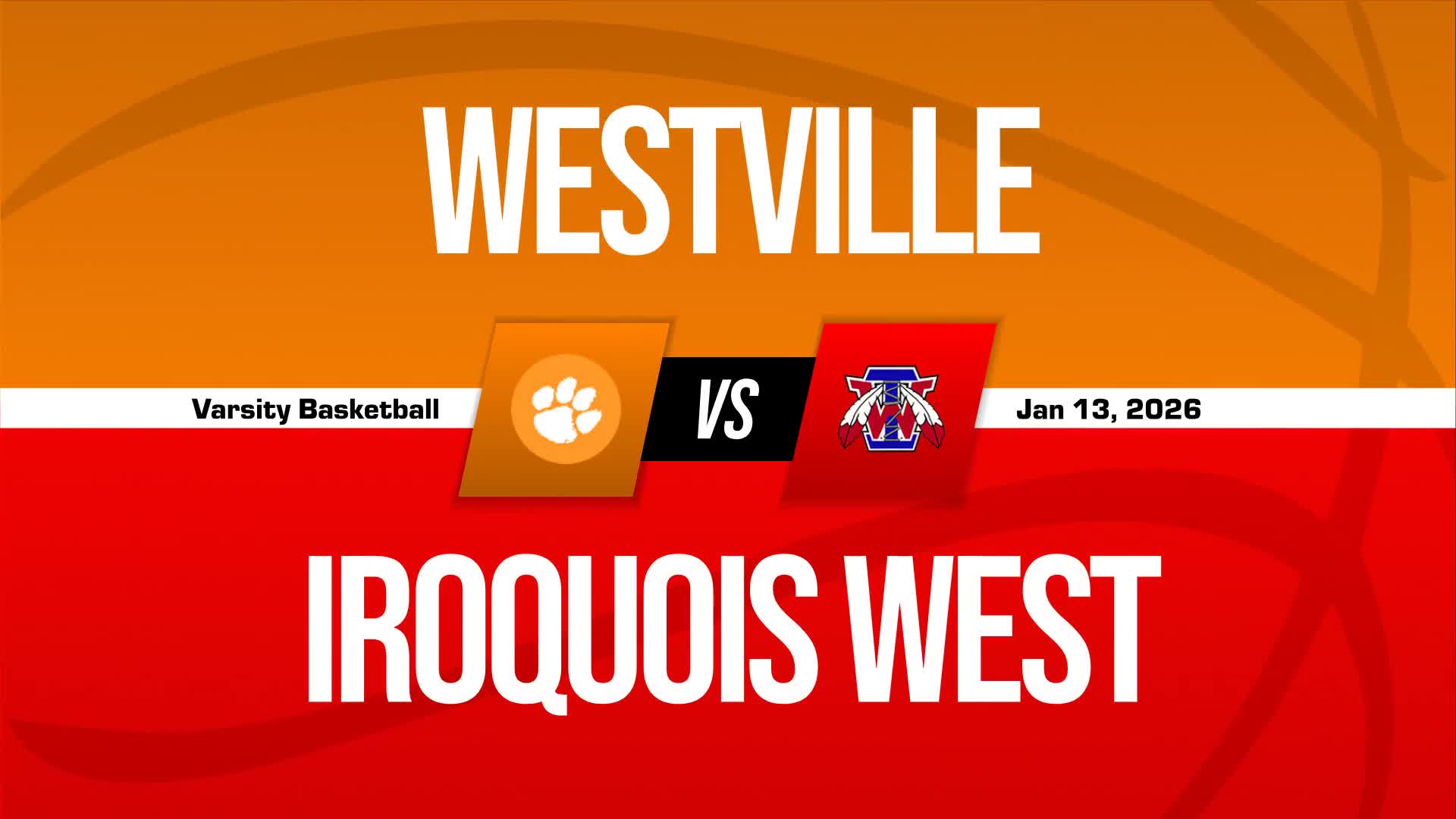 Basketball Recap: Westville Extends Winning Streak to 18 + How To Watch