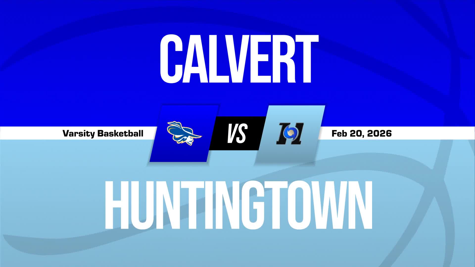 Basketball Recap: Calvert Takes Loss Despite Strong  Efforts from  Cameron Mockabee and  Lyndon Johnson + How To Watch