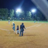 Baseball Game Recap: Atlantic Collegiate Academy Armada vs. Dixie Heights Colonels