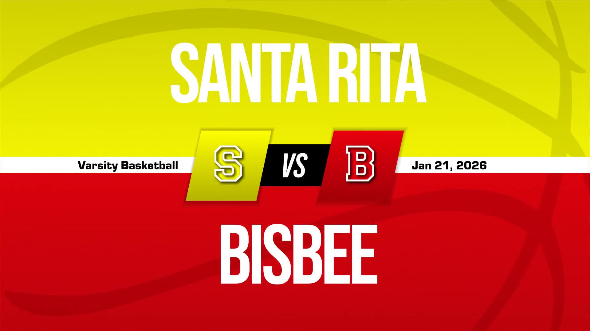 Basketball Game Preview: Santa Rita Eagles vs. Desert Christian Eagles + How To Watch