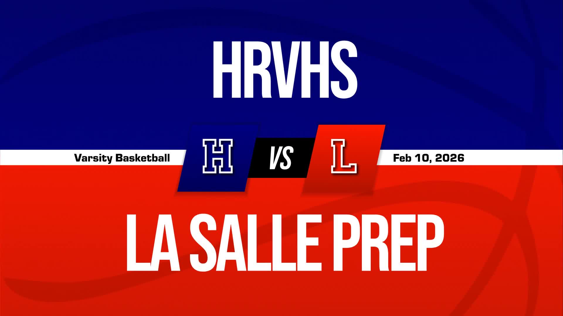 Basketball Recap: La Salle Snaps Three-Game Streak of Losses on the Road + How To Watch