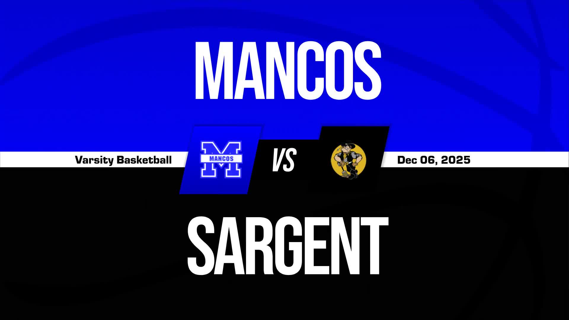 Basketball Game Preview: Mancos Bluejays vs. Cedaredge Bruins + How To Watch