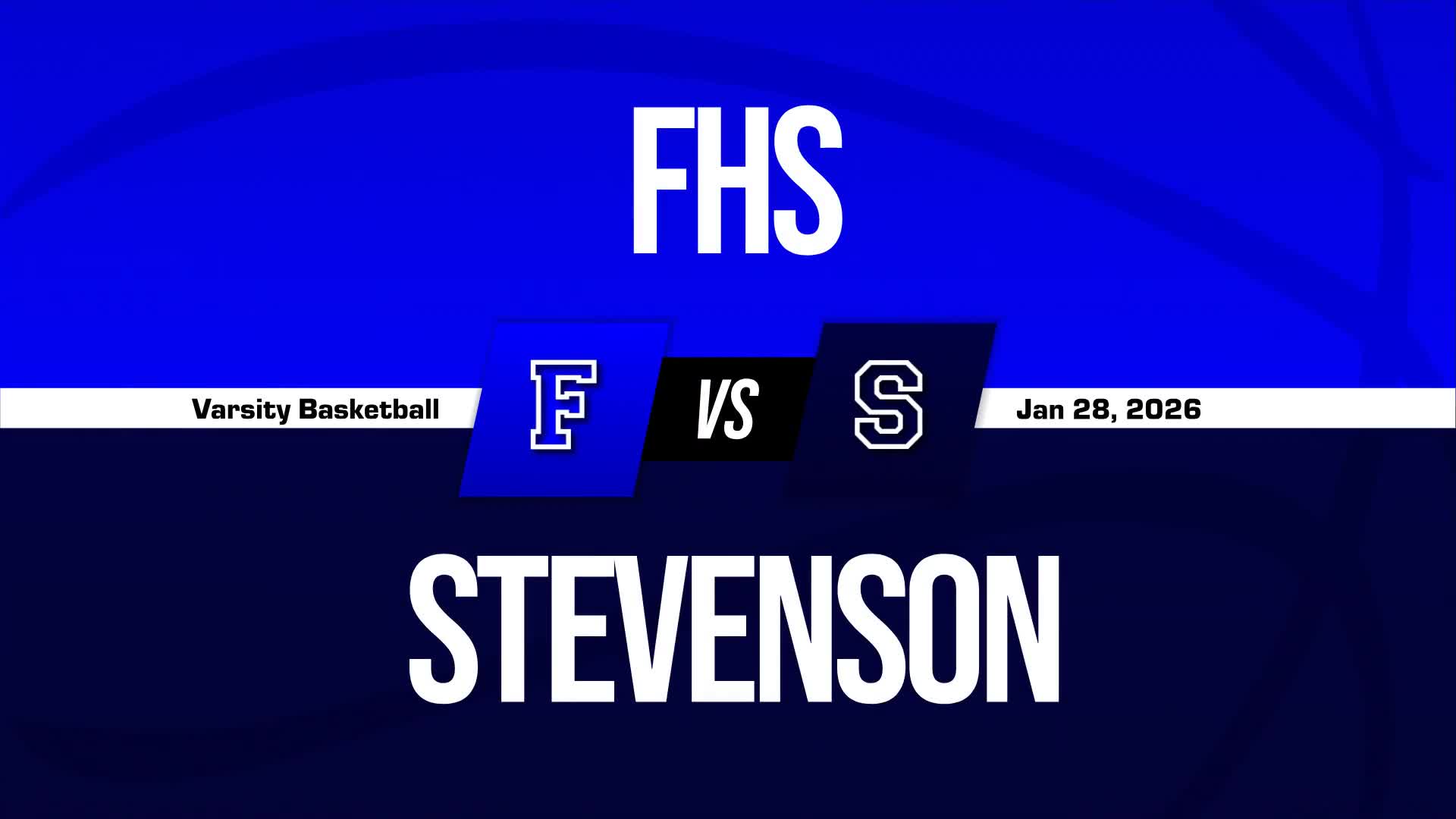 Basketball Recap: Fordson Piles Up the Points Against Glenn + How To Watch
