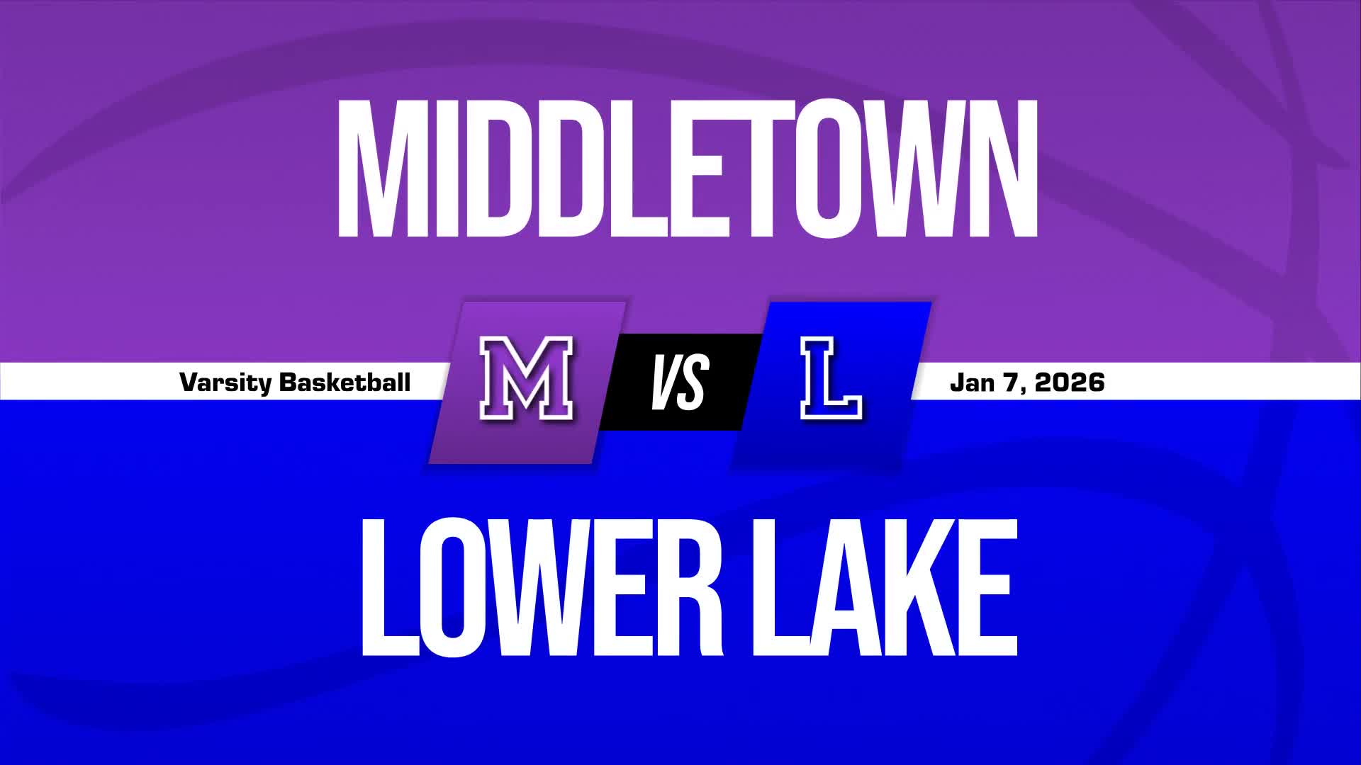 Basketball Recap: Brody Shields Leads a Balanced Attack to Beat 