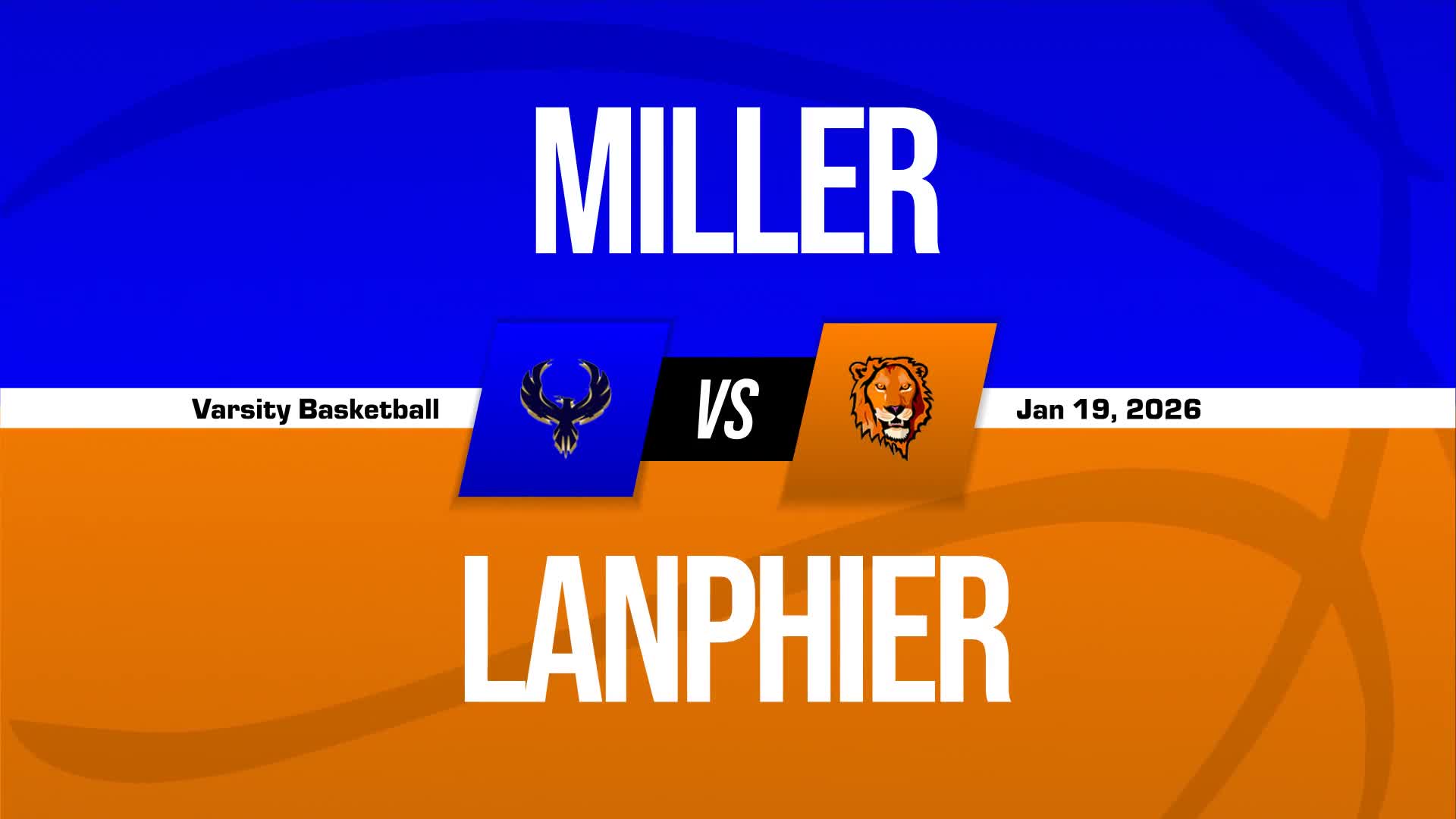 Basketball Recap: Lanphier Takes a Loss + How To Watch