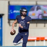 Greatness awaits as Colorado football season kicks off