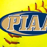 Pennsylvania hs softball Week 9 primer