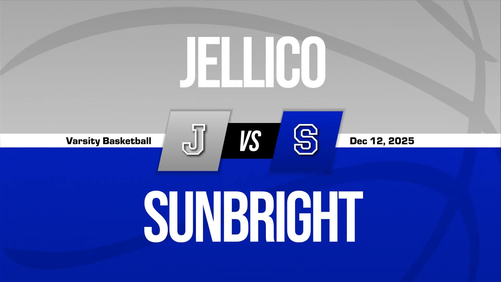 Basketball Game Preview: Jellico Blue Devils vs. W.E.B. DuBois Academy Lions