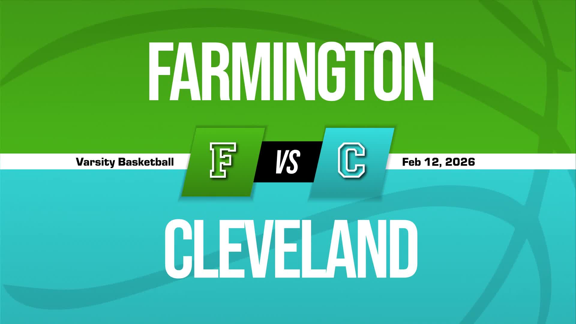 Basketball Recap: Farmington Picks Up Sixth Consecutive  Victory + How To Watch