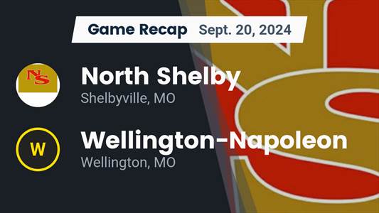 Football Game Preview: 