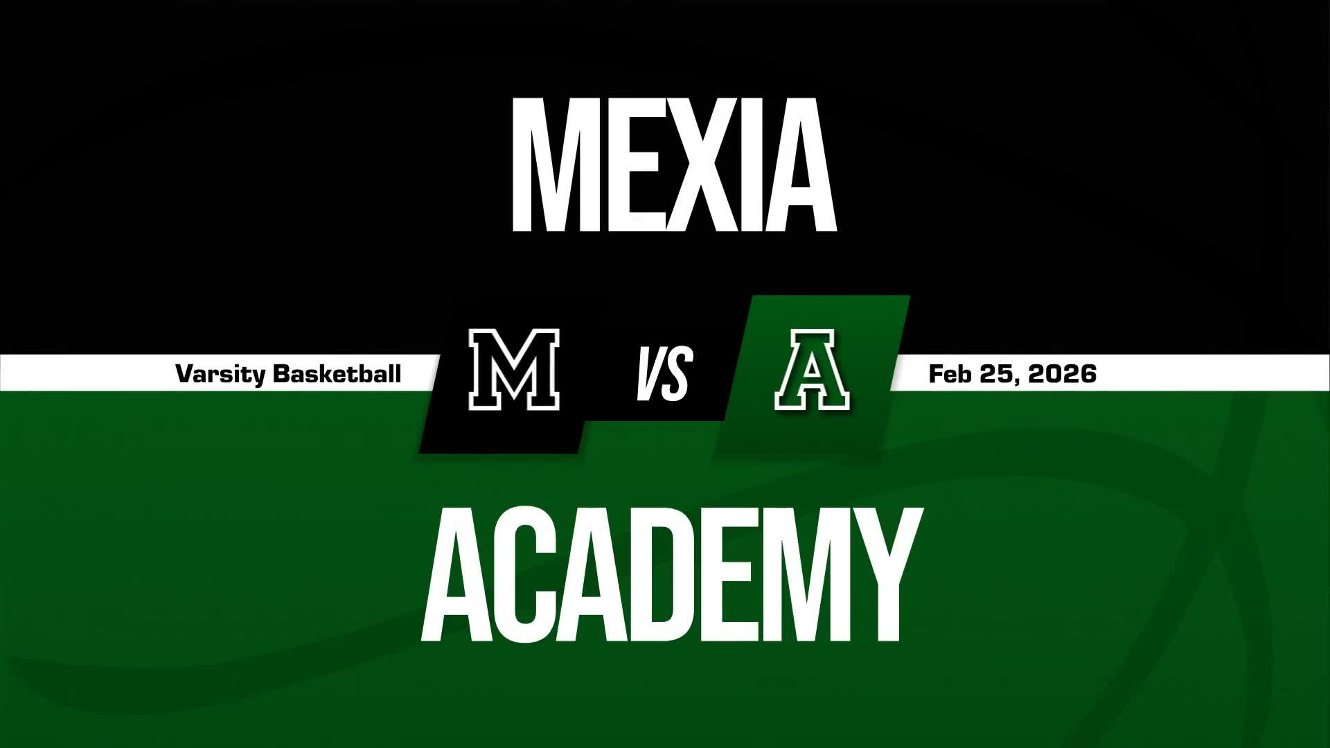 Basketball Recap: Little River Academy Falls Short of Mexia in the Playoffs + How To Watch