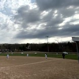 Softball Recap: St. Raphael Academy Picks Up Seventh Consecutive Win