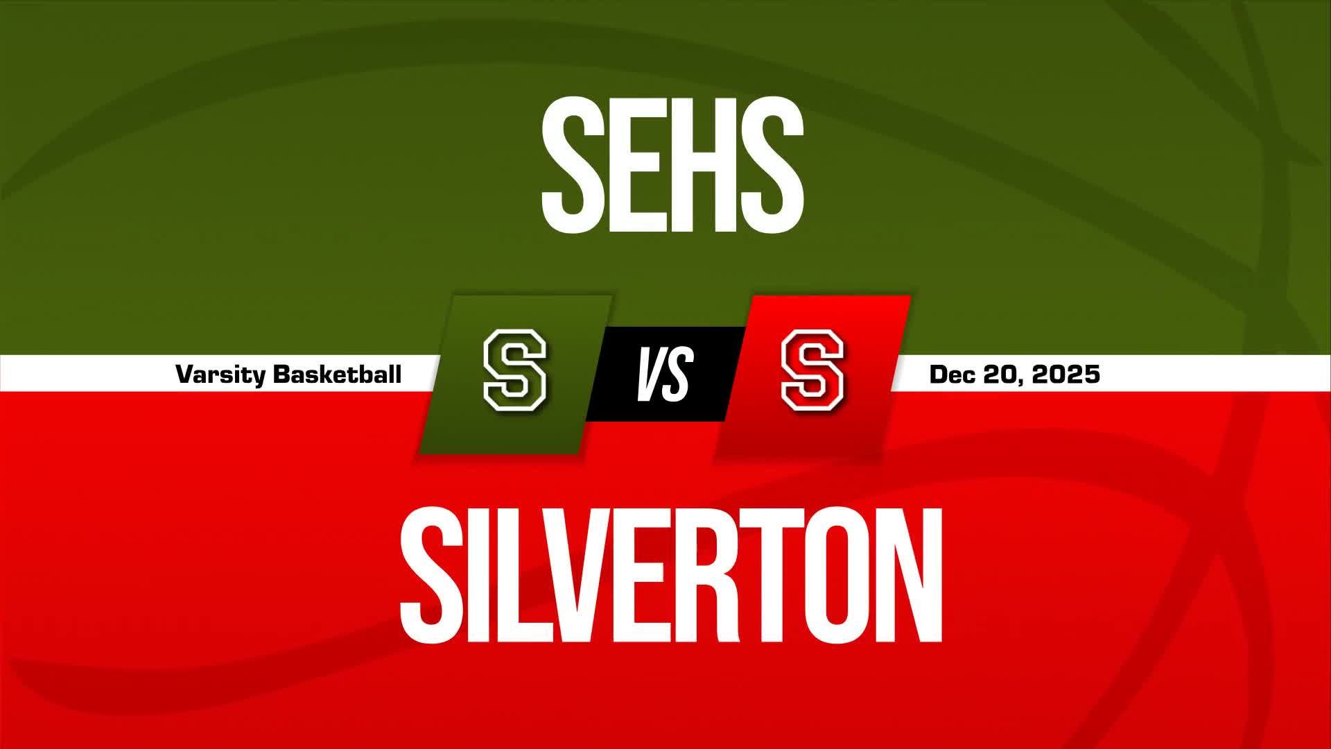 Basketball Game Preview: Springlake-Earth Wolverines vs. Motley 