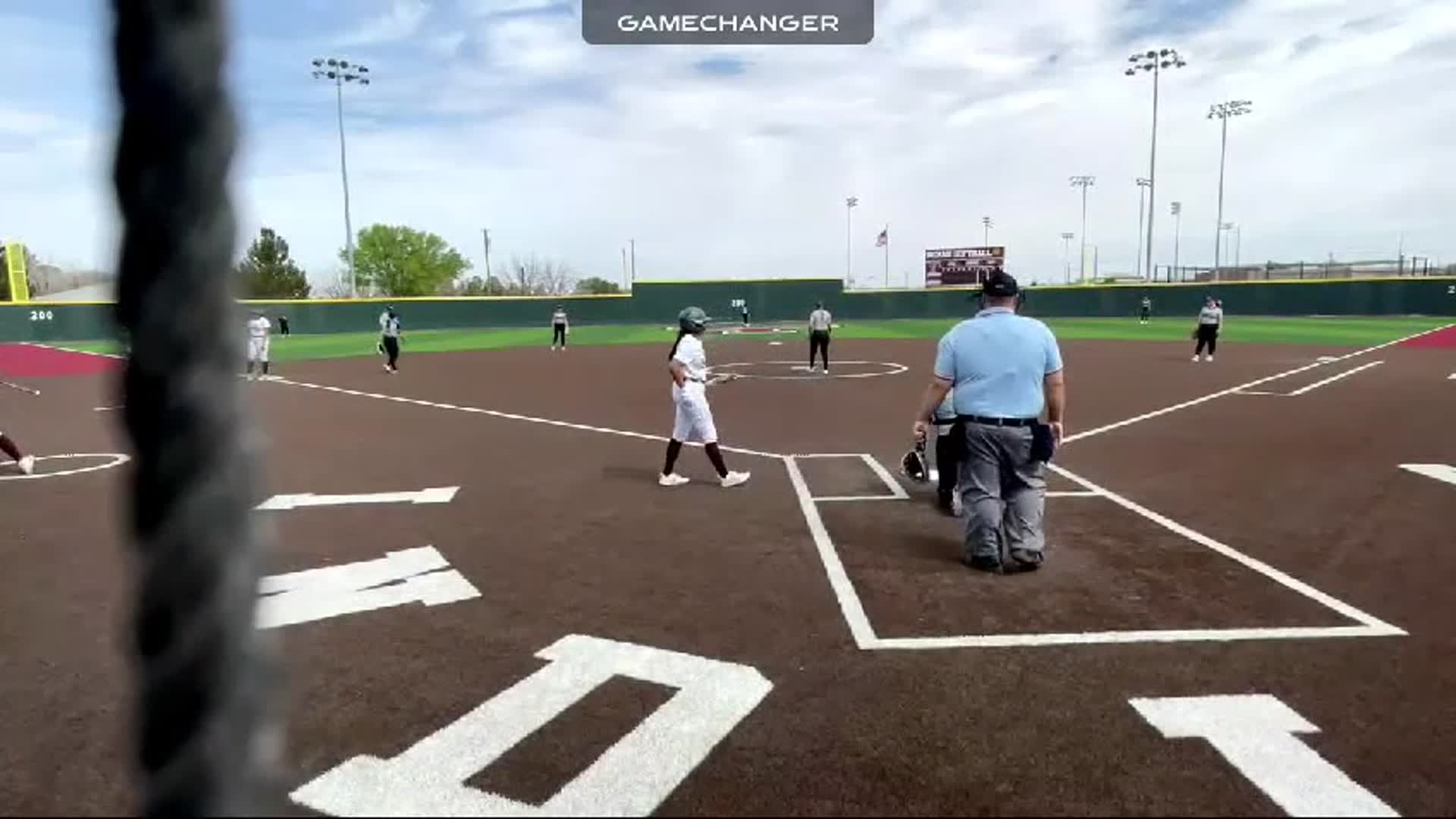 Volleyball Game Preview: Ysleta Indians vs. San Elizario Eagles