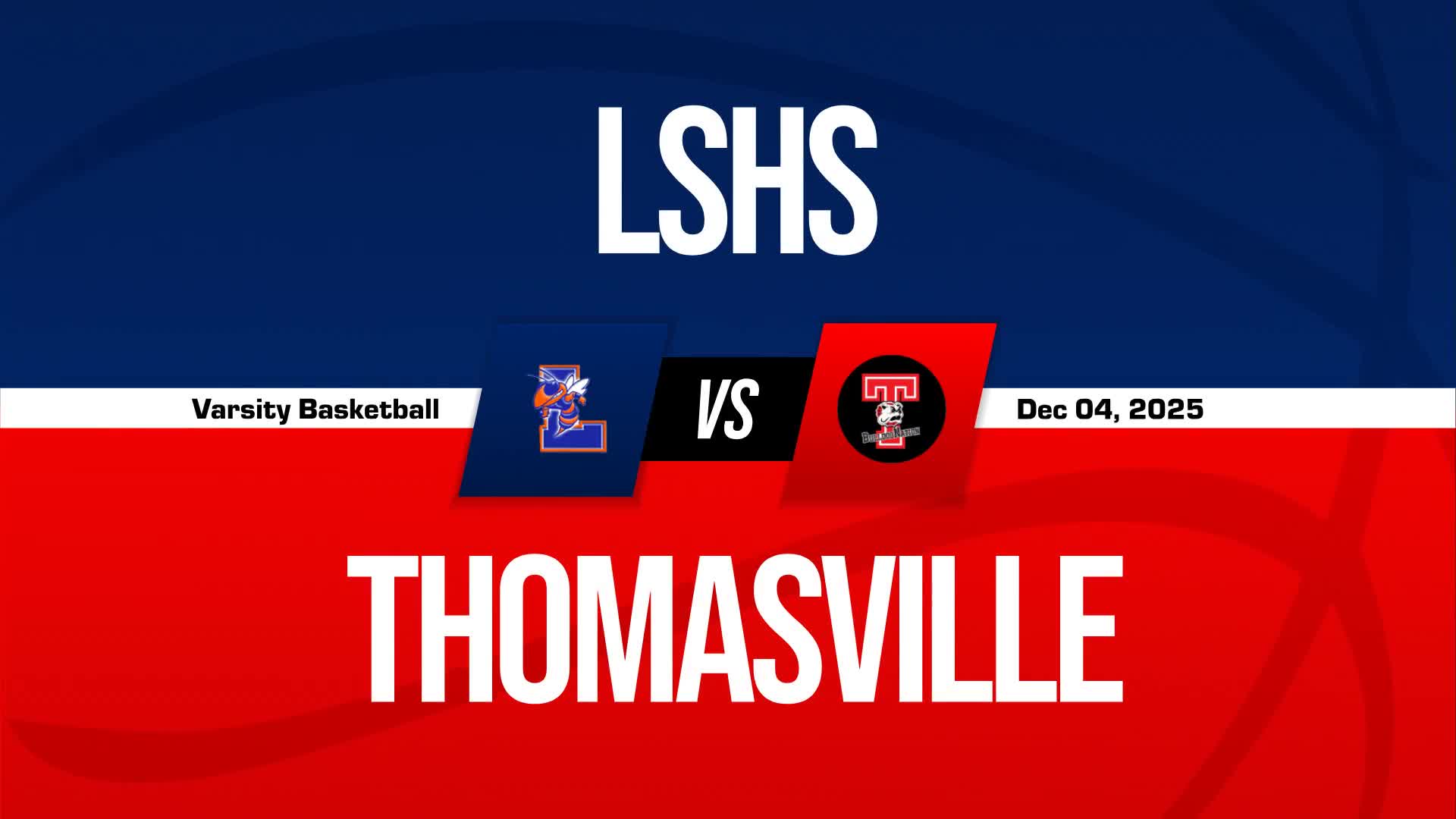 Basketball Recap: Kamari Mcdonald Leads a Balanced Attack to Beat Thomasville + How To Watch