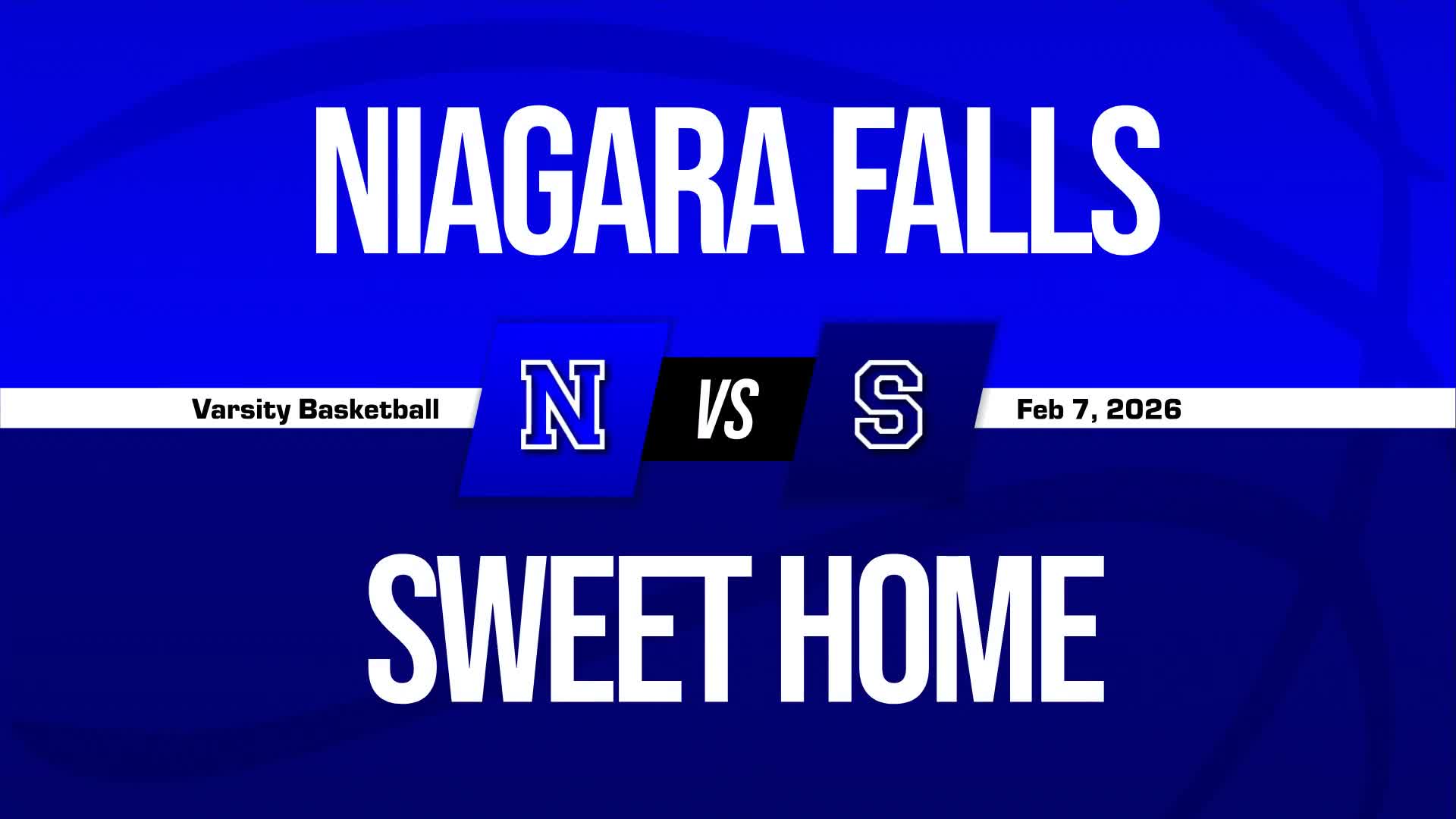 Basketball Recap: Niagara Falls Snaps Five-Game Streak of Losses at Home