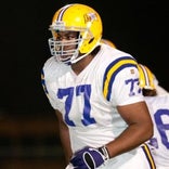 Football Class of 2011 Top 100: Who's N...