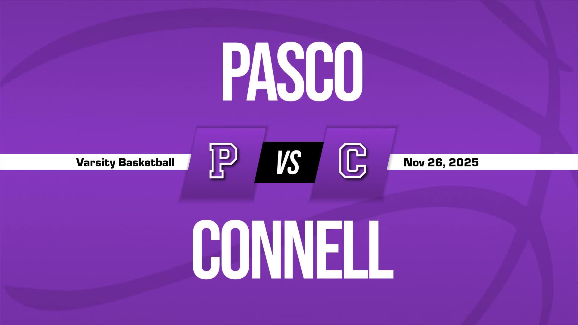 Basketball Game Preview: Pasco Bulldogs vs. Kamiakin Braves + How To Watch