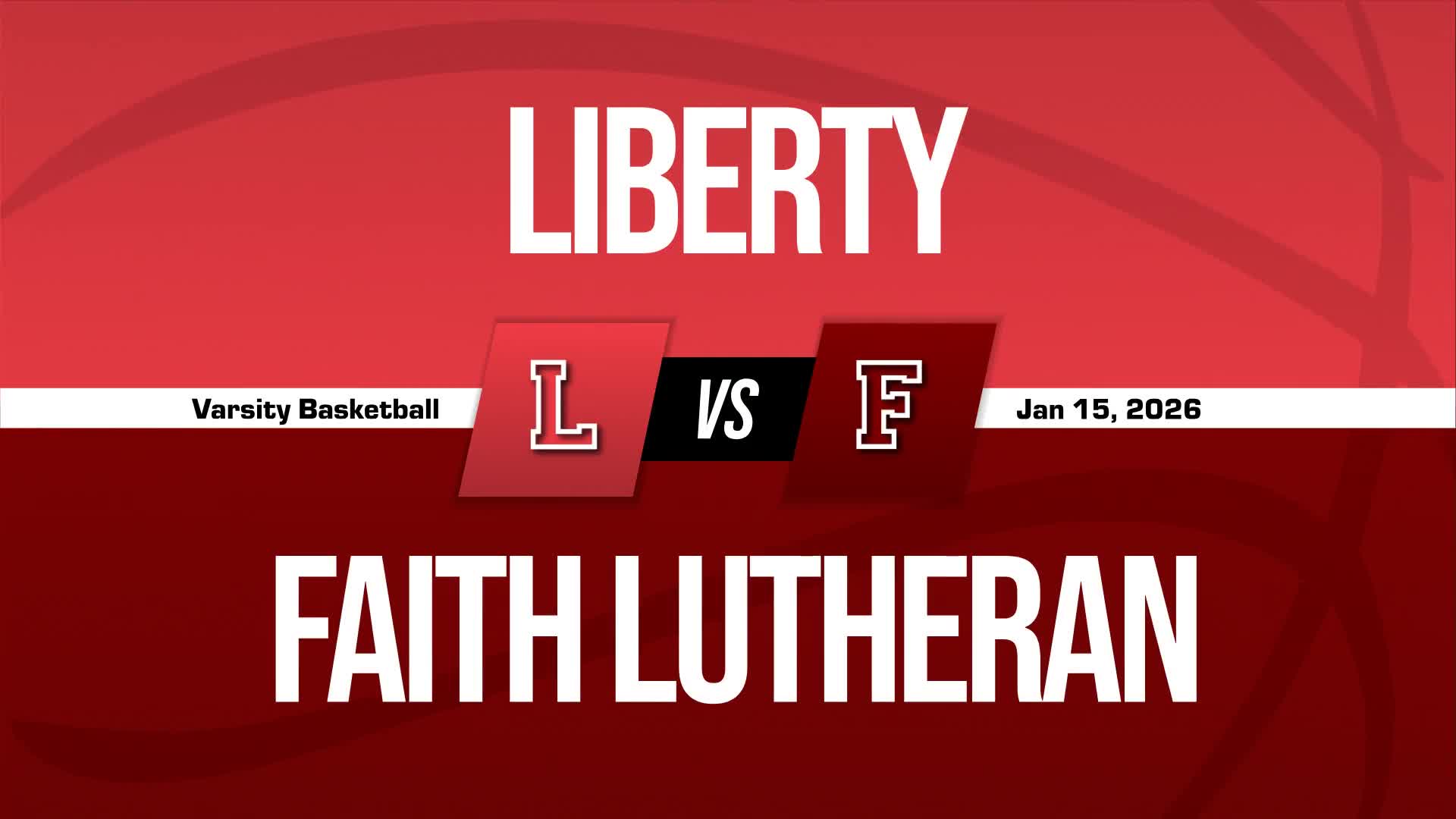 Basketball Recap: Liberty Snags 11th  Victory in Last 13 Games + How To Watch