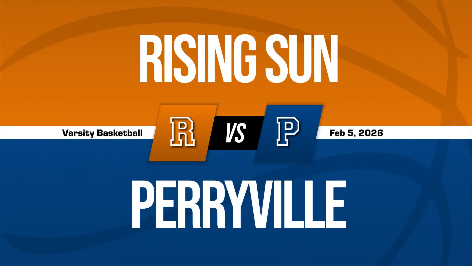 Basketball Recap: Rising Sun Snags Seventh  Win in Last Eight Games + How To Watch