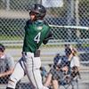 High school baseball rankings: Clayton Valley Charter jumps to top of NorCal Top 20