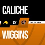 Volleyball Recap: Caliche Falls Short of Flatirons Academy in the Playoffs