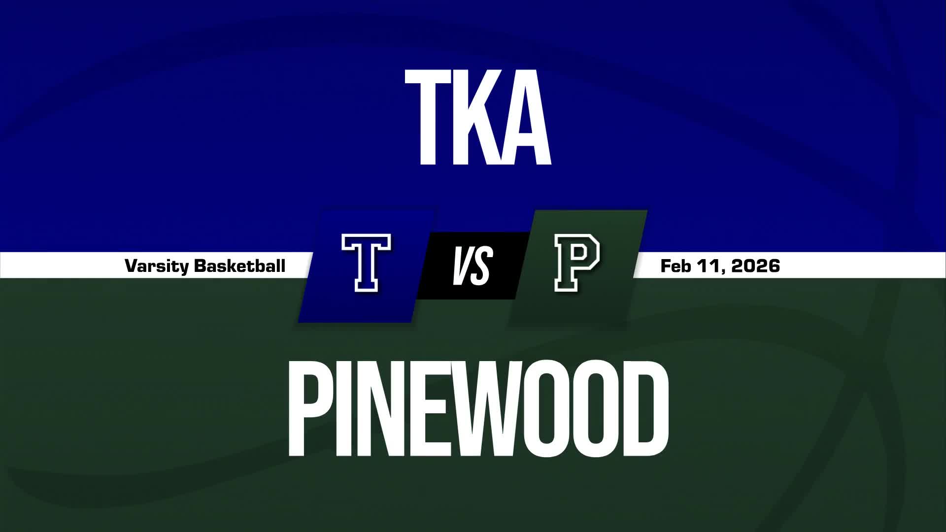 Basketball Game Preview: King's Academy Knights vs. Priory Panth