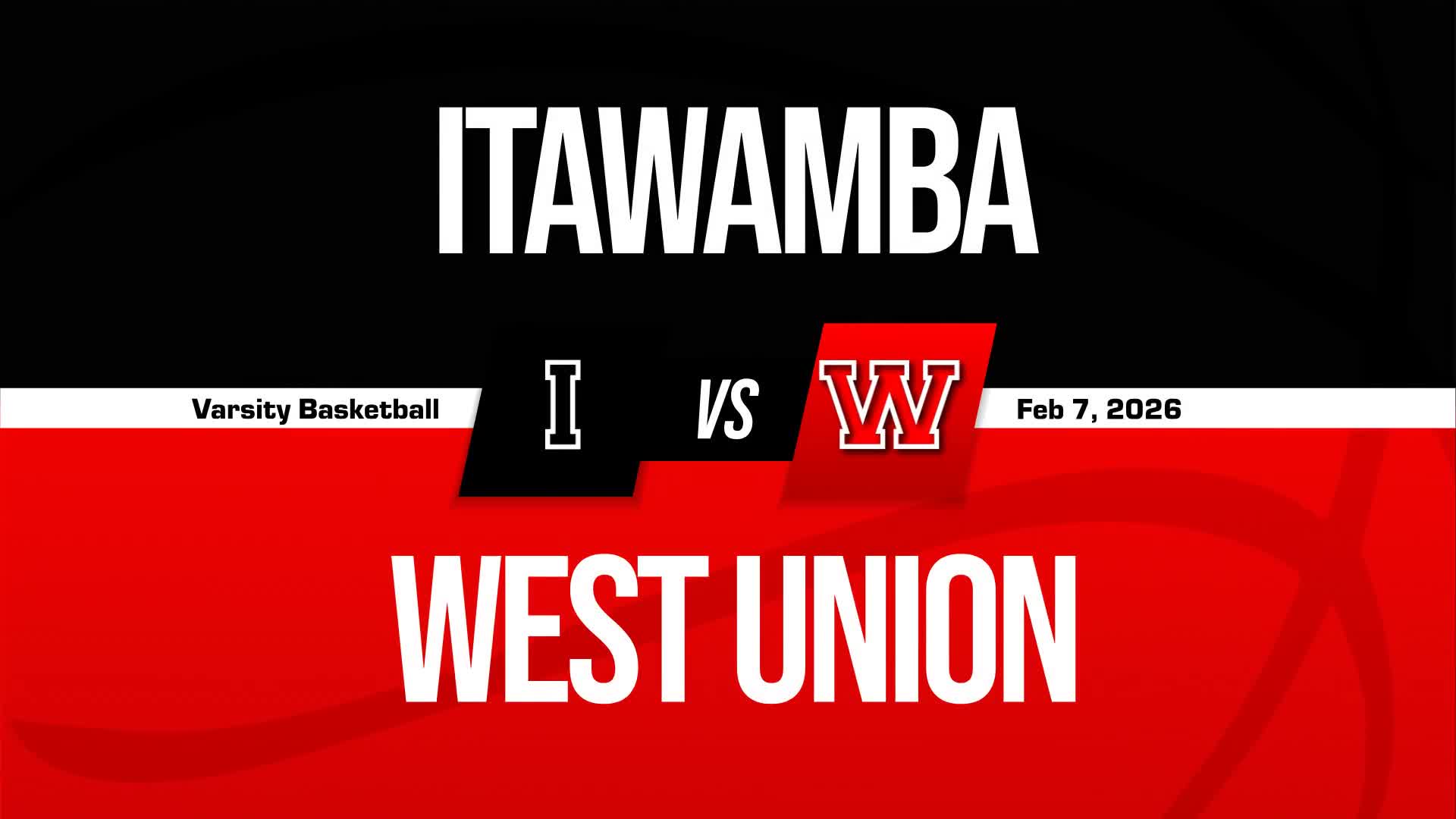 Basketball Game Preview: Itawamba Agricultural Indians vs. Corin