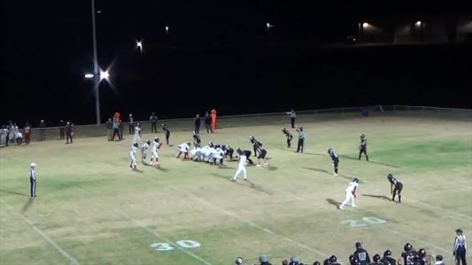 Baseball Game Preview: Middle College Bulldogs vs. Memphis Academy of Science and Engineering Phoenix